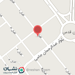 عکس ابزار آلات ساختمانی کاکتوس