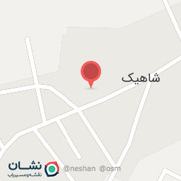 عکس کارگاه چوب