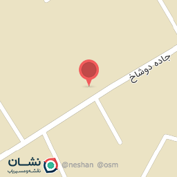 عکس کارخانه گروه تولیدی صانوین