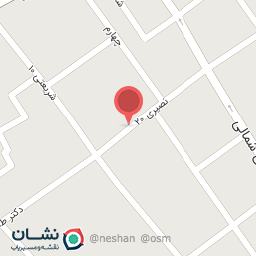 عکس کالا پزشکی 