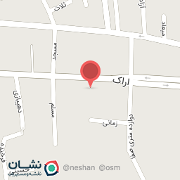 عکس تنظیم موتور امین