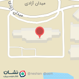 عکس بانک تجارت شعبه منطقه ویژه