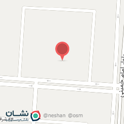 عکس شرکت آب و فاضلاب امور بهره برداری واوان