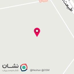 عکس پاستا ریحونا