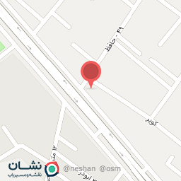 عکس پوشاک کودک نی نی سنتر