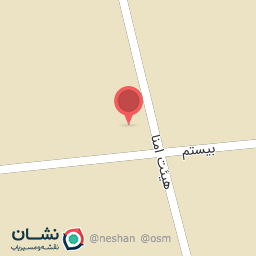 عکس ماهان سنگ کارمانیا