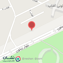 عکس دفتر اسناد رسمی ۲۰۸