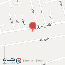 عکس آش آبادان یزدانی