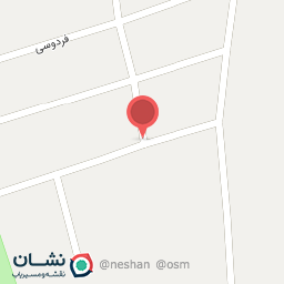 عکس آرایشگاه کارن