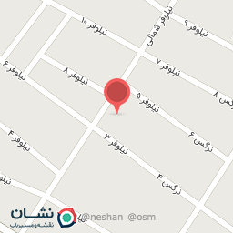 عکس لبنیات کوهسار