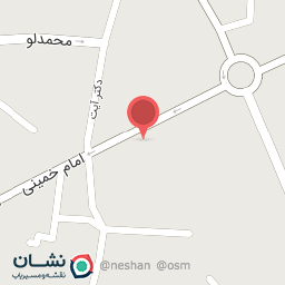 عکس خود پرداز بانک صادرات