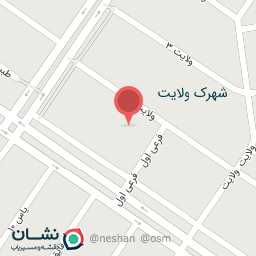 عکس مرکز پوستی سمیه حمیدزاده