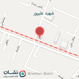 عکس موسسه حسابداری تحلیل تراز تبریز