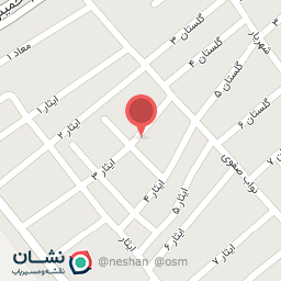 عکس خیاطی بانوان 