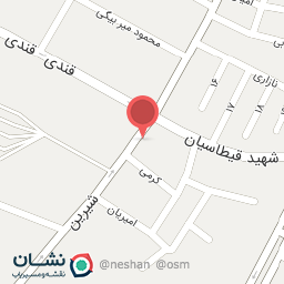 عکس لوازم قنادی و یکبار مصرف شادی، همیشه به شادی