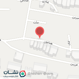 عکس تکسین