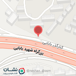 عکس نانوایی لواش