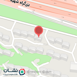 عکس ورودی ۴،بلوک ۳