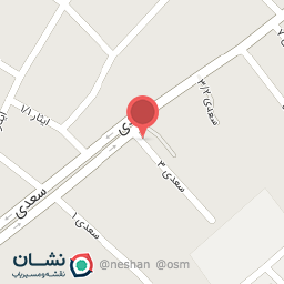 عکس خودپرداز سپه