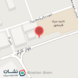 عکس فروشگاه مبلمان موسوی (بسیجیان)