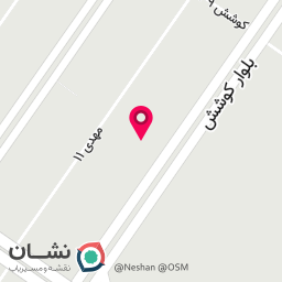 عکس شهر اجاق
