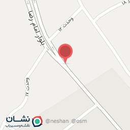 عکس نانوایی 