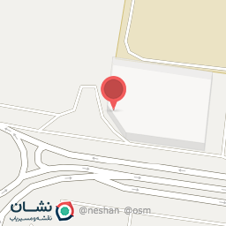 عکس پرهام قطعه