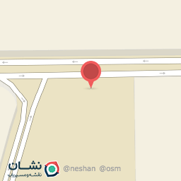 عکس شرکت نیروسازان مارون