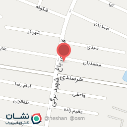 عکس یراق آلات میهنی 