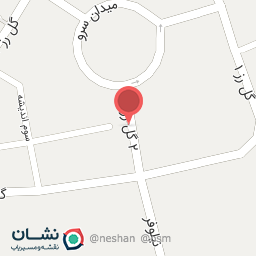 عکس سالن زیبایی هفت قلم