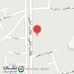 عکس باشگاه رزمی کیوکوشین کاتاکی