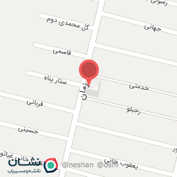 عکس پایگاه بسیج امام زمان(عج)