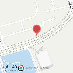 عکس کالای برق منتخب