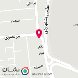 عکس اطلاع وب (خرید و فروش لپ‌تاپ دست دوم)