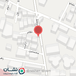 عکس شرکت عمرانی و مهندسی ایستا سازه