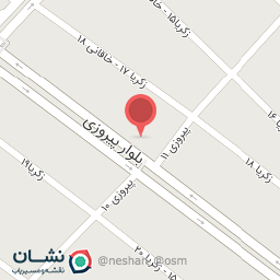 عکس در و پنجره pvc محمدزاده