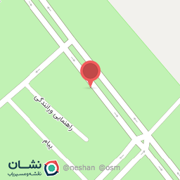 عکس پاساژ امین