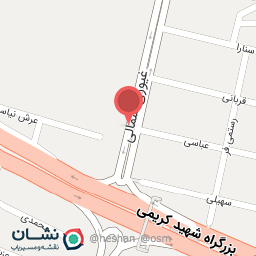 عکس عابربانک