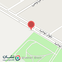 عکس سازمان بسیج شهرداری اهواز