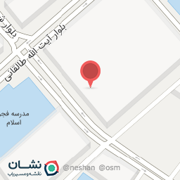 عکس گروه صنعتی چوبین دژ