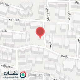 عکس بنیاد شهید منطقه 1