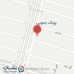 عکس مانتو کندیس