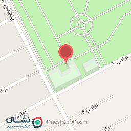 عکس سرویس بهداشتی تعطیل است