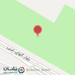 عکس فضای سبز