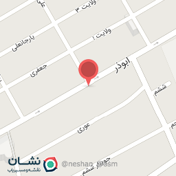 عکس پوشاک کارن 2