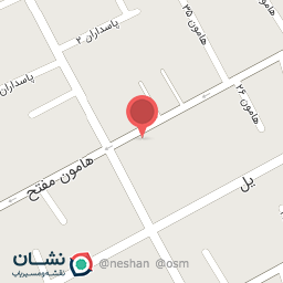 عکس رادیات سازی دقت