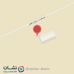 عکس کارخانه صنعتی صنعت متال