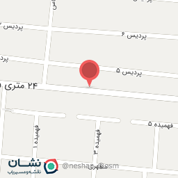 عکس فروشگاه لوازم خانگی نوبل