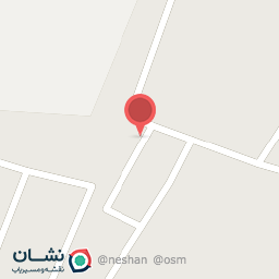 عکس نانوایی بنازاده