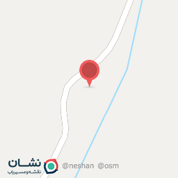 عکس کافه رستوران عمارت حاکم